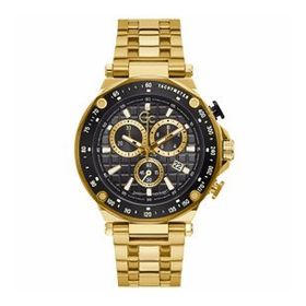 Guess Collection GCY81001G2MF Erkek Kol Saati
