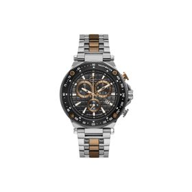 Guess Collection GCY81002G5MF Erkek Kol Saati