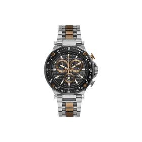 Guess Collection GCY81002G5MF Erkek Kol Saati