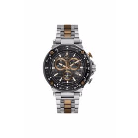 Guess Collection GCY81002G5MF Erkek Kol Saati