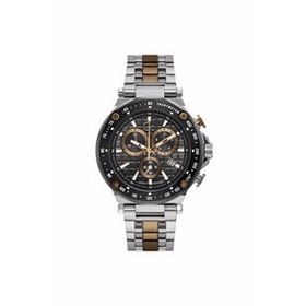 Guess Collection GCY81002G5MF Erkek Kol Saati