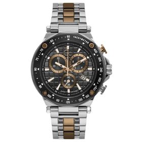 Guess Collection GCY81002G5MF Erkek Kol Saati