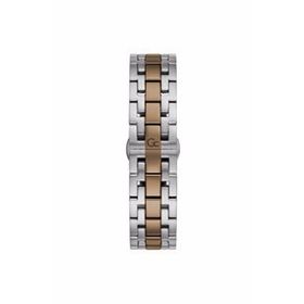 Guess Collection GCY81002G5MF Erkek Kol Saati