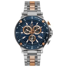 Guess Collection GCY81003G7MF Erkek Kol Saati
