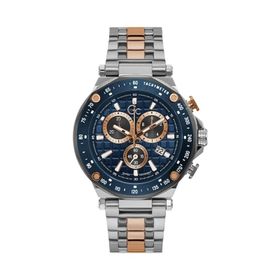 Guess Collection GCY81003G7MF Erkek Kol Saati