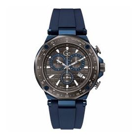 Guess Collection GCY81006G5MF Erkek Kol Saati