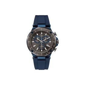 Guess Collection GCY81006G5MF Erkek Kol Saati