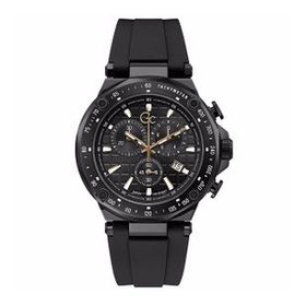 Guess Collection GCY81008G2MF Erkek Kol Saati