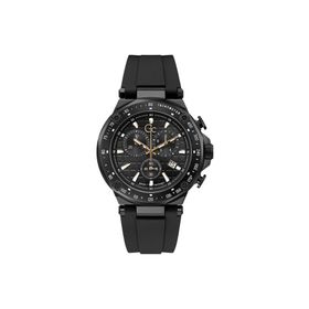 Guess Collection GCY81008G2MF Erkek Kol Saati