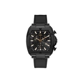 Guess Collection GCY83003G2MF Erkek Kol Saati