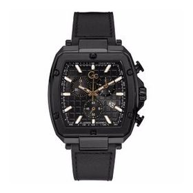 Guess Collection GCY83003G2MF Erkek Kol Saati