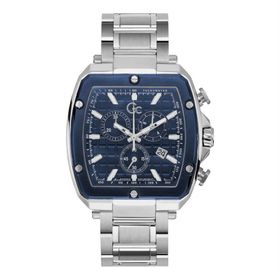 Guess Collection GCY83005G7MF Erkek Kol Saati