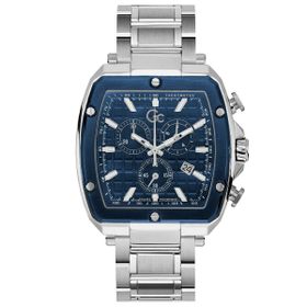 Guess Collection GCY83005G7MF Erkek Kol Saati