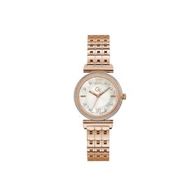 Guess Collection GCY88002L1MF Kadın Kol Saati