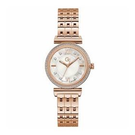 Guess Collection GCY88002L1MF Kadın Kol Saati
