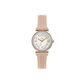 Guess Collection GCY88005L1MF Kadın Kol Saati
