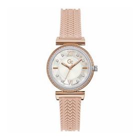 Guess Collection GCY88005L1MF Kadın Kol Saati