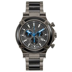 Guess Collection GCY89003G2MF Erkek Kol Saati