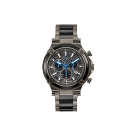 Guess Collection GCY89003G2MF Erkek Kol Saati