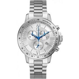 Guess Collection GCY91004G1MF Erkek Kol Saati