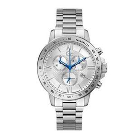 Guess Collection GCY91004G1MF Erkek Kol Saati