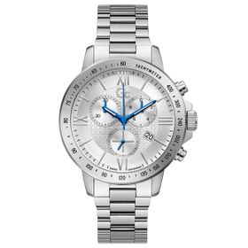 Guess Collection GCY91004G1MF Erkek Kol Saati
