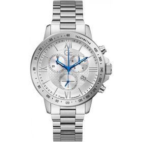 Guess Collection GCY91004G1MF Erkek Kol Saati