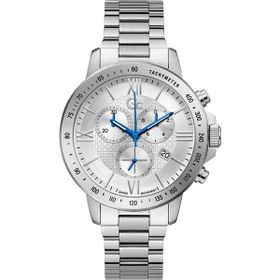 Guess Collection GCY91004G1MF Erkek Kol Saati