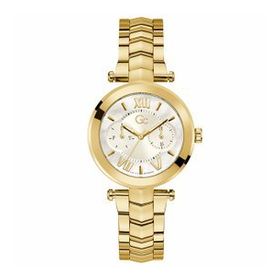 Guess Collection GCY92002L1MF Kadın Kol Saati