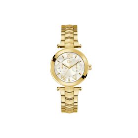 Guess Collection GCY92002L1MF Kadın Kol Saati