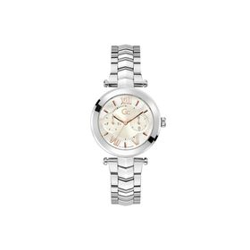 Guess Collection GCY92003L1MF Kadın Kol Saati