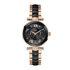 Guess Collection GCY92004L2MF Kadın Kol Saati