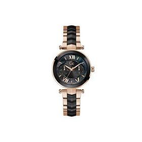 Guess Collection GCY92004L2MF Kadın Kol Saati