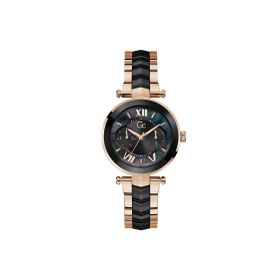Guess Collection GCY92004L2MF Kadın Kol Saati