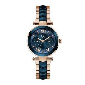 Guess Collection GCY92006L7MF Kadın Kol Saati