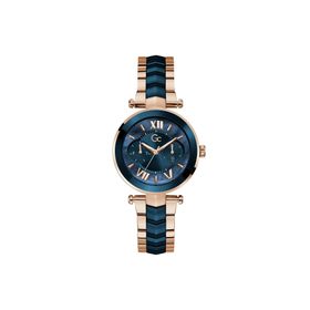 Guess Collection GCY92006L7MF Kadın Kol Saati
