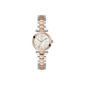 Guess Collection GCY93004L1MF Kadın Kol Saati