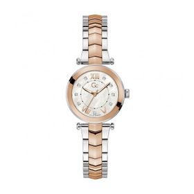Guess Collection GCY93004L1MF Kadın Kol Saati