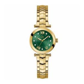 Guess Collection GCY93006L9MF Kadın Kol Saati