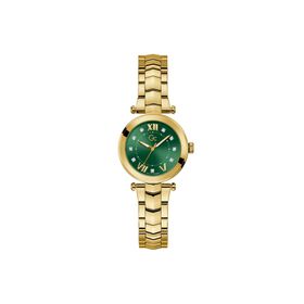 Guess Collection GCY93006L9MF Kadın Kol Saati