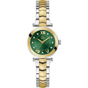 Guess Collection GCY93007L9 Kadın Kol Saati