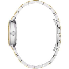 Guess Collection GCY93007L9 Kadın Kol Saati