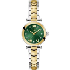 Guess Collection GCY93007L9 Kadın Kol Saati