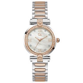 Guess Collection GCY96004L1MF Kadın Kol Saati
