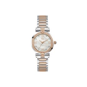 Guess Collection GCY96004L1MF Kadın Kol Saati