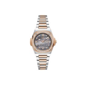 Guess Collection GCY98001L5MF Rose Gold Kadın Kol Saati