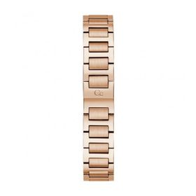 Guess Collection GCY98002L1MF Kadın Kol Saati