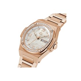Guess Collection GCY98002L1MF Kadın Kol Saati