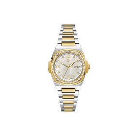 Guess Collection GCY98008L1MF Altın Kadın Kol Saati