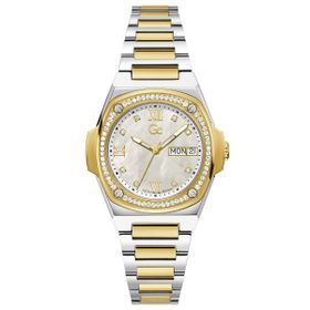 Guess Collection GCY98008L1MF Kadın Kol Saati